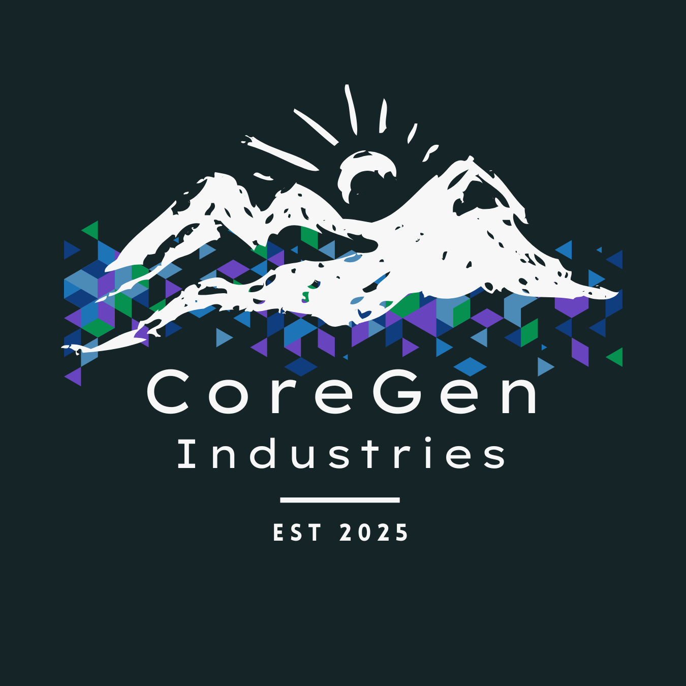 CoreGen Industries: Innovating Core Solutions for Modern Needs