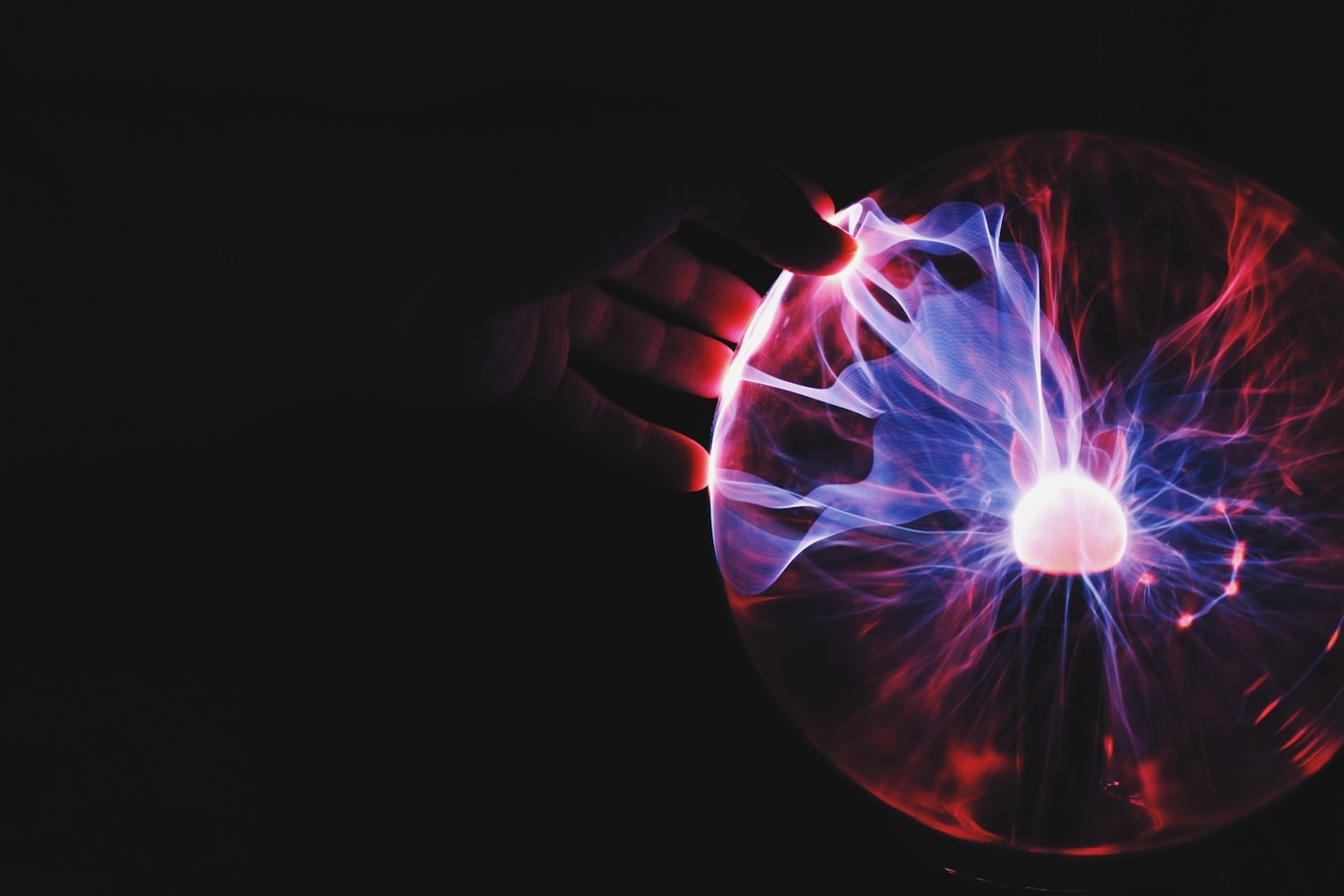 How CoreGen is Redefining Modern Consumer Products