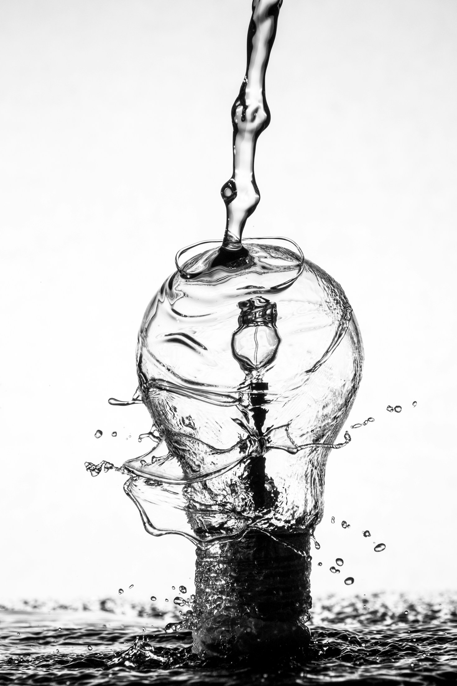 Empowering Businesses: Solutions for a Better Future