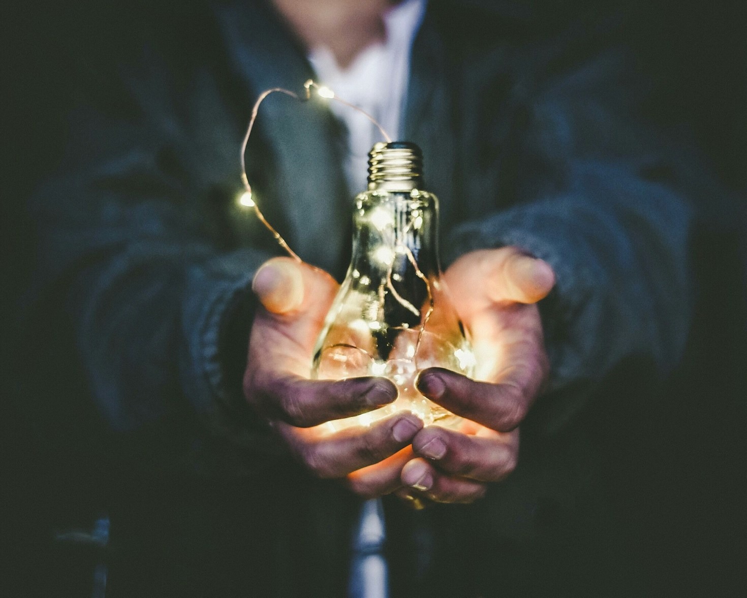 The CoreGen Commitment to Customer Satisfaction