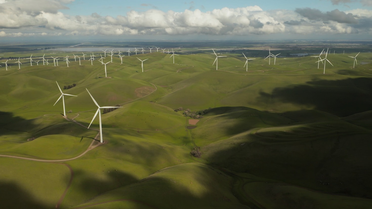 Innovative Solutions for Everyday Challenges