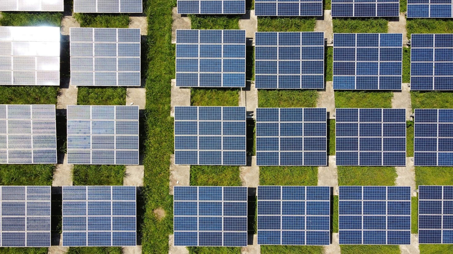How Quality Drives CoreGen’s Vision for the Future